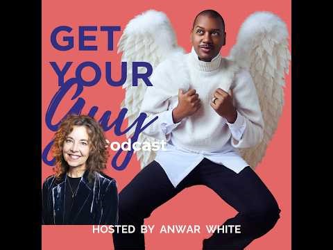 Tactics and Tricks to Game the Dating Apps with Dr. Jennie Young