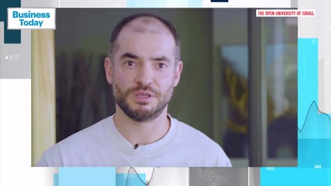 OpenAI Co-founder Ilya Sutskever: Unimaginable, Unpredictable Future Driven By AI Advancements