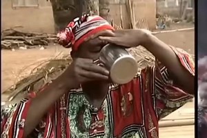 1.1M views · 10K reactions | How to treat greedy people  | Ben O Ben | Facebook