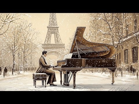 Classical Music Relaxes the Soul and Heart - Mozart, Beethoven, Chopin, Bach, Tchaikovsky