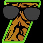 Plantas: Actividades, experiencias prácticas, maquetas y manualidades - Recursos Biología 1º ESO