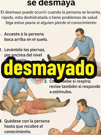 ⚜️Guarda este video⚜️ #tattoo #bloodline #blood #line #photoweek | tatto