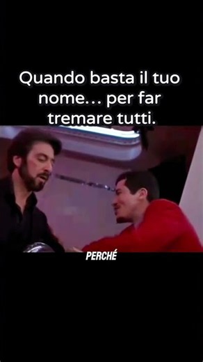 Respect cannot be bought 🔥 Carlito makes Benny Blanco tremble #CarlitosWay