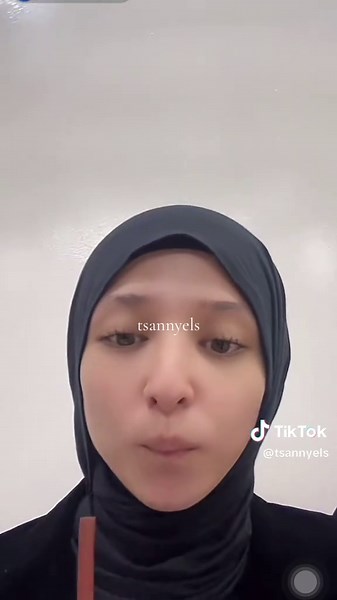 part 2 live sctv with cast asmara gen z #asmaragenz #asmaragenzlovefest