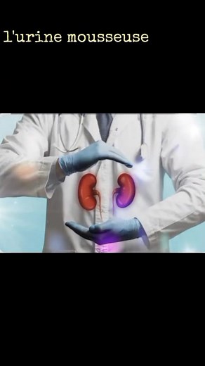 💧 3 #MALADIES QUI PEUVENT SE CACHER DERRIÈRE UNE URINE #MOUSSEUSE !💧 Une urine qui mousse souvent n’est jamais un simple hasard. C’est un signe d’alerte que votre corps vous envoie. Voici les 3 principales maladies à surveiller 👇 1️⃣ Les #maladies #rénales : Quand les reins laissent passer trop de protéines dans l’urine (protéinurie), cela crée de la mousse. C’est souvent le premier signe d’un rein fatigué. 2️⃣ Le #diabète : Un excès de sucre dans le sang peut endommager les reins et provoque