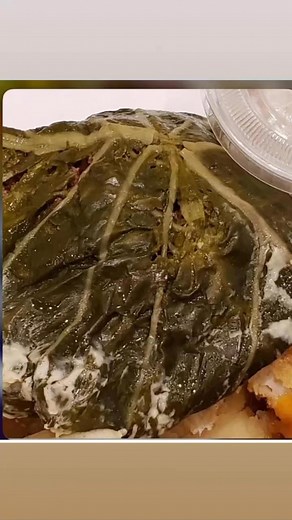 Alohaaa Customers!!! IT’S WEDNESDAY SPECIAL at Ana's Island Grill June 3,2025. Ready 12:00 noon Mixed plates: 1. Lu sipi, Sapasui, chicken $20 2. Ponopano Ika lolo’i, Sapasui, kuku $20 3. Loihoosi haakame ifo $20 served with bananas or Manioke or rice SIDES: Otaika $8 Puteni $7 Faikakai $6 Otai $5 Preorder to guarantee holdings. If pickup after 2pm please prepay cashapp to $anaitaaehau222. At Anas Island Grill we appreciate our returning customers and new ones. | Ana Vanila Itaaehau