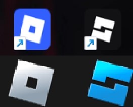 roblox的梦该醒了