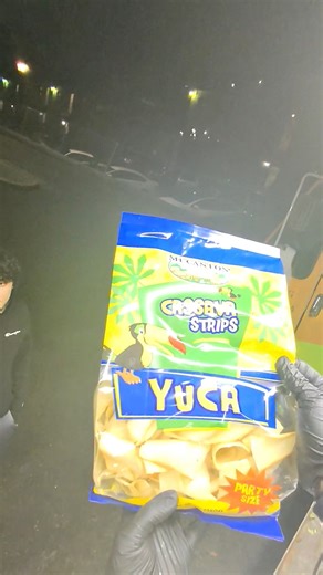 Bring your own bag and we will fill it up with plenty of Halal meat and other fixings. Vegan options are also available. For the full pricing, menu, times and location, check our bio. | Flavor Hive