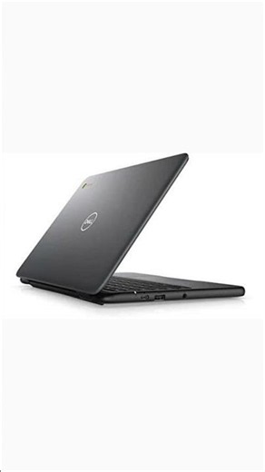 Maximize Your Dell Chromebook 11 3100!