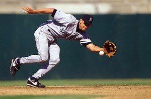 Mariners: What If… Alex Rodriguez didn’t leave and Stayed In Seattle