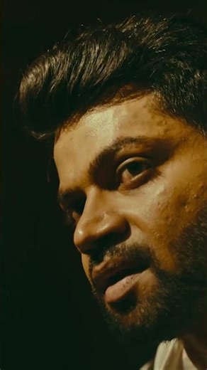 Besabri Insaan Ko Bahut Kamzor Bana Deti Hai! | Darshan Movie Scene | Roberrt | #shorts