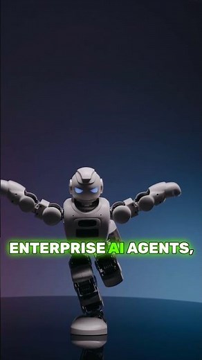 Why Microsoft Is Winning the AI Race!