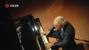 22K views · 1.9K reactions | Maksim’s recent performance in Shanghai on Jiangsu TV. Hope you like it! #maksim #live #piano | Maksim Mrvica | Facebook