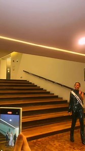 665K views · 10K reactions | #PERUPPINES  in style! Miss Universe Philippines Chelsea Manalo and Miss Universe Peru step out together, radiating beauty and elegance. ✨ Stylist: @perrytabora Associate: @kireilegsy02 Designer: @robortegastudios  @lakuiina #ManaloSaMexico #Chel5ea #ChelseaManalo #MissUniversePhilippines2024 #chelSEEyouintheUniverse #EmpirePh #MakabagongGandangFiliPINA B | Miss Universe Philippines | Facebook