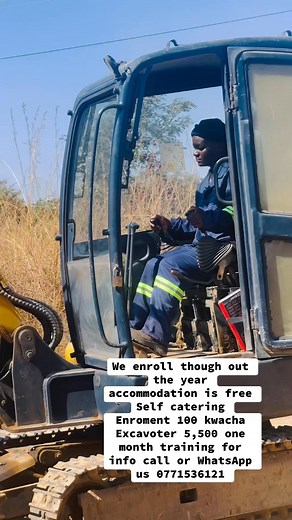 5.9K views · 259 reactions | December intake is Now available....