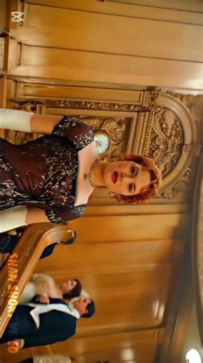 Titanic 😥 #animation #edit #shortmovie #Comedy #Funn #Laugh #Hilarious #Titanic