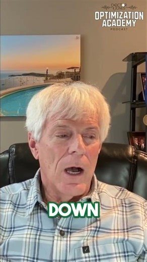 Leucine: The Most Important BCAA Protein Breakdown Explained