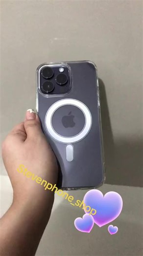 #phonecaseshop The latest fashionable and trendy mobile phone case in 2023 has a simple style, feels super good, looks good, and will not turn yellow or yellow! !#phone #tiktok #philippines #phonecase #school