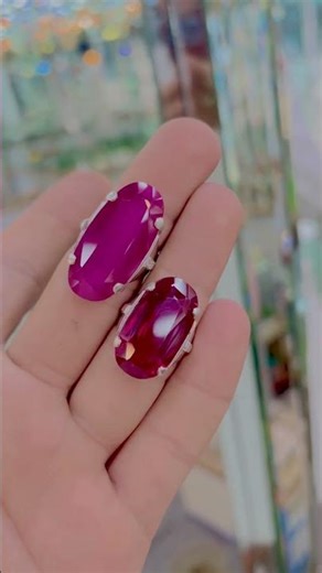 Royal Silver Ring for men and women #silver #jewllerydesigner #ring #women #womenrings #newring