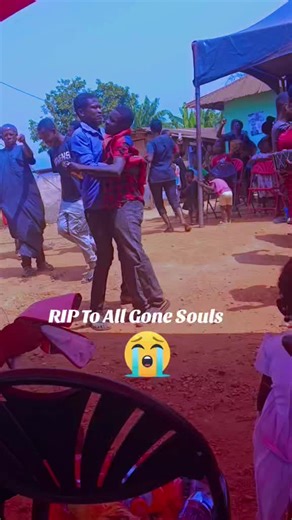 Adv@ntage (@samplusvisionenterprise)’s videos with original sound - Akua Anita🇬🇭