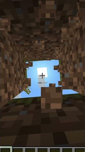 I gave a spear Lunge 255 ... This happened