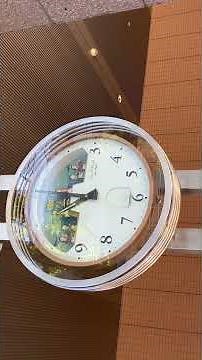 スモールワールド オンステージ 11時 北医療生活協同組合 北病院