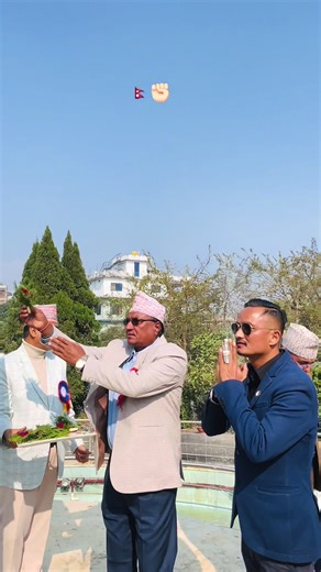 Exploring the Beauty of Budhathoki Flowers