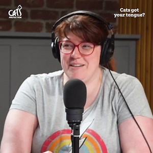 4.4K views · 94 reactions | This week’s episode of our new podcast...