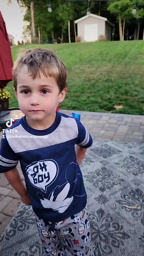 what does breast milk taste like? #fyp #foryou