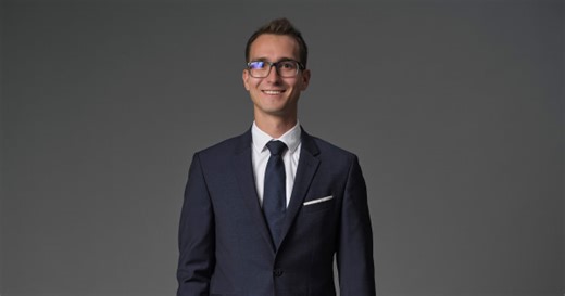 Mi az a megatrend, és miért hagy ki egy jó lehetőséget az, aki nem tudja?