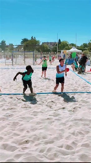 #handball #sports #beachhandball #sports #art