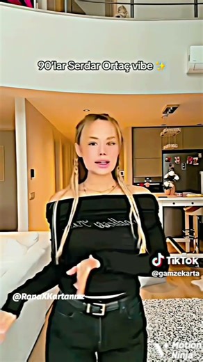 kapalı kapılar hemde ardı ardına kadar😝||‪@GamzeKarta‬ #Gkfc #edit #keşfetol #viral #fypシ