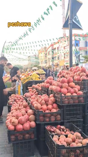 Kalar Daily on Reels