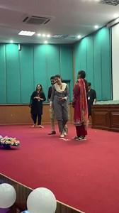 Reliving the glitz and glamour: a journey through Award Ceremony of SOFTEC 2022🌟 Stay tuned for this year’s award ceremony!!! 🤩 . . . #softec #softec2024 #tech #itevent #fastnuces #techevent #technology #AI #computerscience #lahore #techfest #programming #Gaming #Engineering #technologytrends #nuces #nuceslhr #software #softec24 #competition | SOFTEC