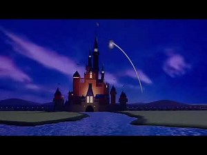 Sky Movies Disney Logo In Roblox