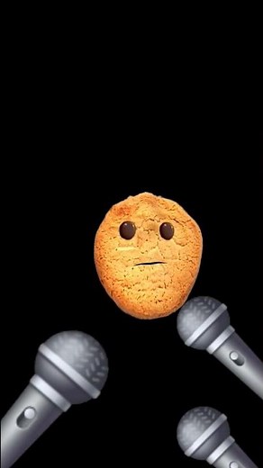 jedziemy do babci