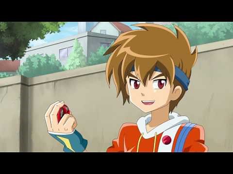 【Official】Blazing Teens 5 English - EP24