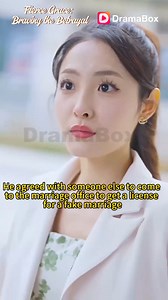 Fierce Grace: Braving the Betrayal For the sake of her boyfriend, Kyle Jensen, Myla Young sacrifices her studies and pursues a career abroad. She founds Rosa Corp, which rapidly ascends to become the world's leading company within seven years. Secretly supporting Kyle's education, she ensures his success, even securing him a position at Foster Corp in Osian. However, upon her return to reveal the truth and propose to Kyle, he publicly ends their relationship to pursue another wealthy woman. | Dr