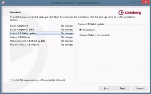 Cubase 8 License Activation Code Free
