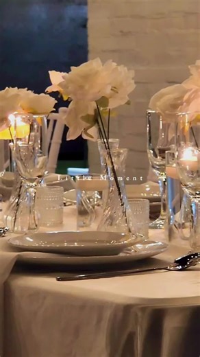 Best event venue in Los Angeles!!! #LosAngelesEventSpace #wedding #kidsbirthdayparty #EventSpaceLA #BohoEventSpace