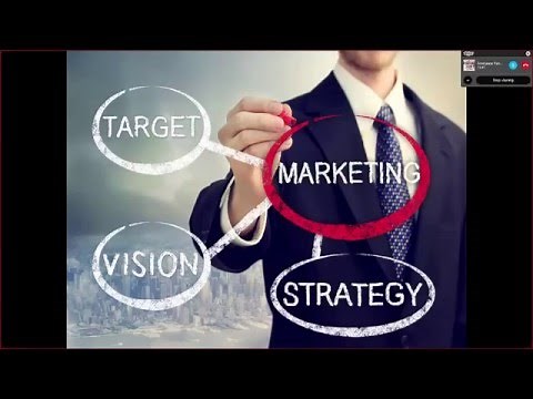 How to Sell Cash Advances on the Phone