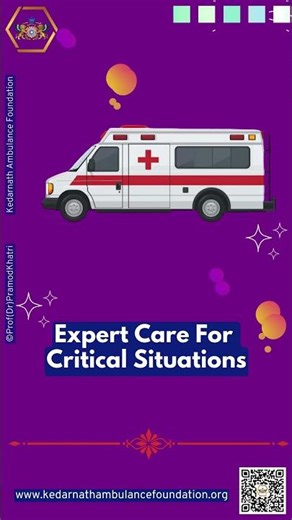 Shriram Ambulance, Haridwar Immediate Ambulance Assistance For All💊👨‍⚕️🔥🩺 Critical Emergencies