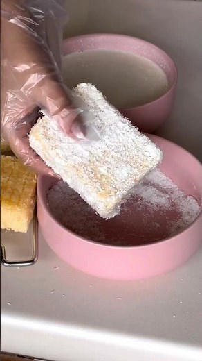 🍰 Brazilian Moist Dessert Recipe | Soft & Delicious Sweet Treat for Dessert Lovers 🍮