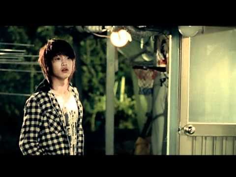 FTISLAND - 너 올 때까지 M/V