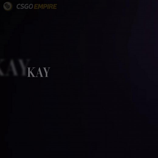 Discover the Meaning Behind 'Simpleng Tao' Lyrics