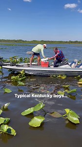 35K views · 16K reactions | PEOPLE ARE RUDE!!! #lakekissimmee #panfishing #bluegill #fishing #florida #shellcracker #floridafishing #panfish Everlasting Slip Bobber Nicholas Whitten K9 Fishing Products SWAMP STIXX Custom Rods Bass Pro Shops | Branden Scott | Facebook