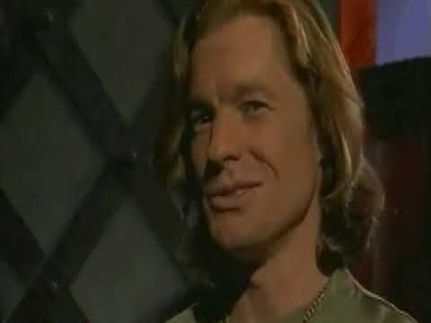 Gabriel Knight 2 - Episode 1