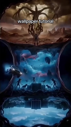 16/32Steve Harrington StrangerThingswallpaper. StrangerThings 4k livewallpaper how to make 3d Stranger Things 5 wallpaper ios 26 iOS 26 how to get 3D Stranger Things 5 spatial wallpaper background for your iPhone. How to set up ios26 wallpaper 3d tutorial How to set up iPhone wallpaper tutorial How to apply iPhone live wallpaper live wallpaper wallpaper iPhone wallpaper 8K wallpaper capcut temple wallpaper 4kwallpaper ios26 livewallpaper How to set up iPhone wallpaper tutorial How to apply iPhon