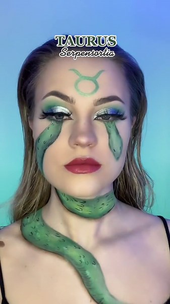 The Zodiac Signs as Harry Potter Spells – Part 1