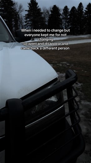 #fyp #trucktok #LLJB🕊️💙 | Trucktok